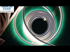 bandes lumineuses souples