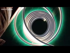 bandes lumineuses souples