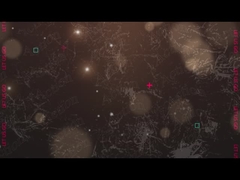 bandes lumineuses souples